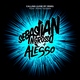 Sebastian Ingrosso, Alesso feat. Ryan Tedder - Calling (Lose My Mind) (Radio Edit) (Radio Edit)