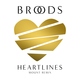 Broods - Heartlines (MOUNT Remix) (MOUNT Remix)