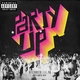 Destructo - Party Up Feat. Yg | vk.com/sexy_street