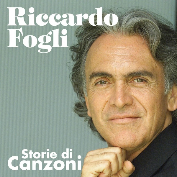 Riccardo Fogli - I migliori anni della nostra vita