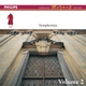 Academy of St. Martin in the Fields, Sir Neville Marriner - 2. Andante