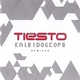 Ti&euml;sto, Sneaky Sound System - I Will Be Here (Wolfgang Gartner Remix) (Wolfgang Gartner Remix)