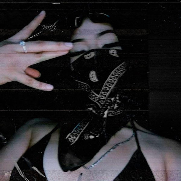 7hvrdx, HARDX - Song 404
