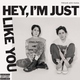 Tegan and Sara - Please Help Me