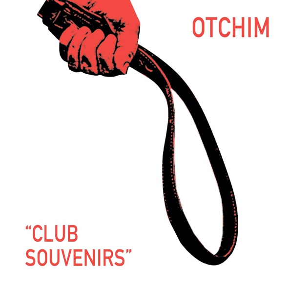 Otchim - Roses
