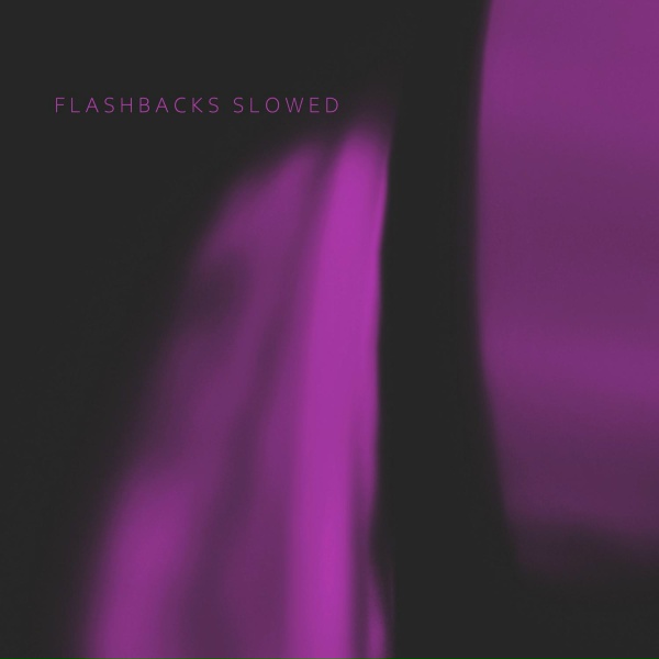 CRASPORE - Flashbacks
