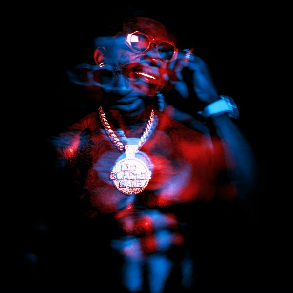 Gucci Mane feat. Migos, Lil Yachty - Solitaire (feat. Migos & Lil Yachty)