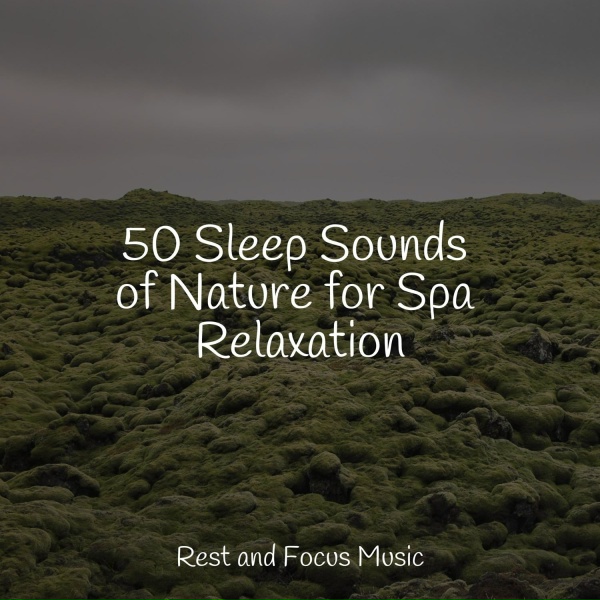 Spa Music Collective, Zen Music Garden, Instrumental - Trance and Zen