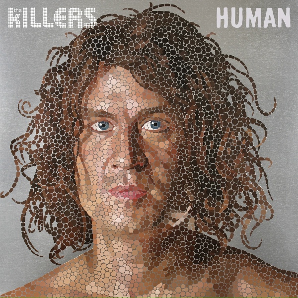 The Killers - A Crippling Blow