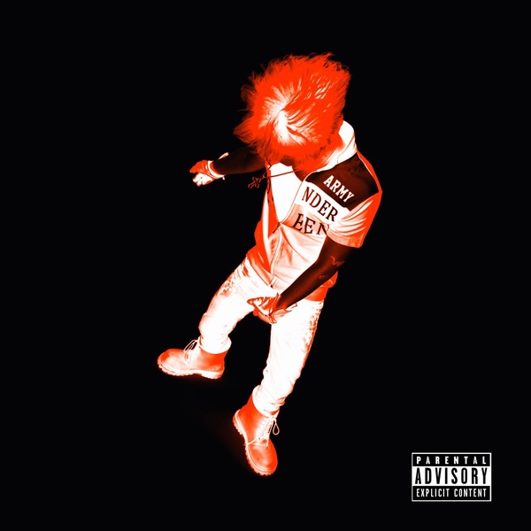 Toxi$ feat. OG Buda - BB