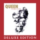 Queen - Bijou (2011 Remaster) (2011 Remaster)