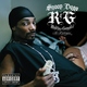 Snoop Dogg feat. Pharrell Williams - Drop It Like It's Hot