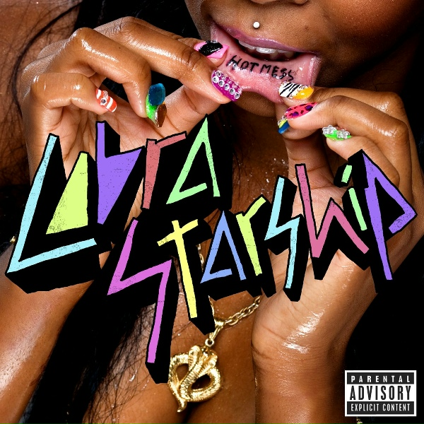 Cobra Starship - Nice Guys Finish Last