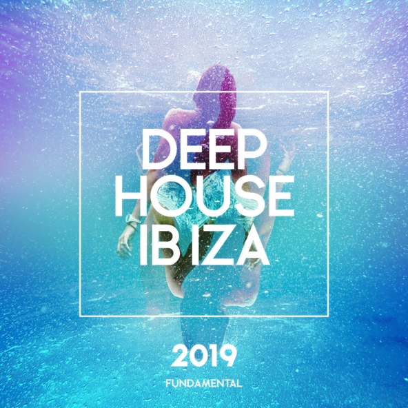 Deep House - Bassanova