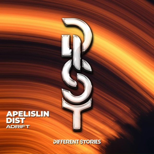 Apelislin, DIST - Adrift