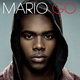 Mario - Do Right