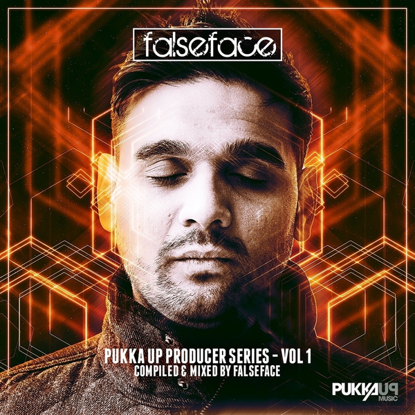 Falseface - Jambale