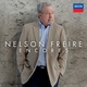 Nelson Freire - Sonata in B Minor, K. 377