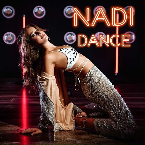 NADI - Dance