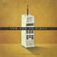 Kygo feat. Store P, Lars Vaular - Kem Kan Eg Ringe