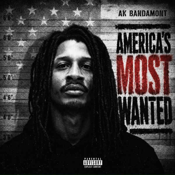 AK Bandamont - Jazzy