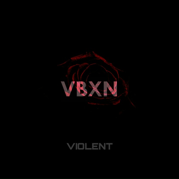 VBXN - Violent