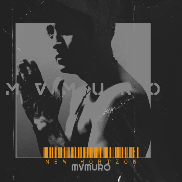 MVMURO - Beautiful Lie