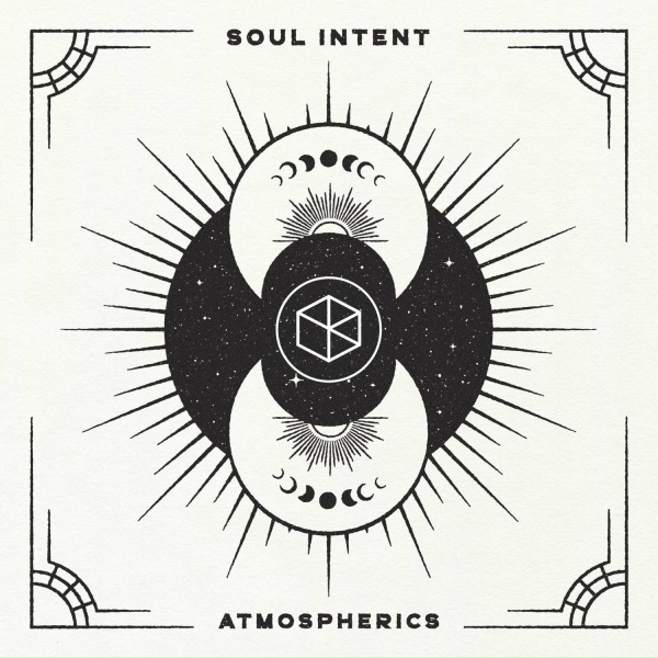Soul Intent