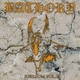 Bathory - Crawl to Your Cross