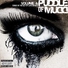 Puddle Of Mudd - Keep It Together