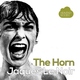 Jaques Le Noir - Green Walls (Original Mix) (Original Mix)