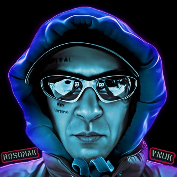 VNUK - Rosomak