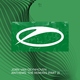 Jorn Van Deynhoven - Headliner (Davey Asprey Remix)