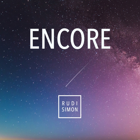 Rudi Simon - Encore