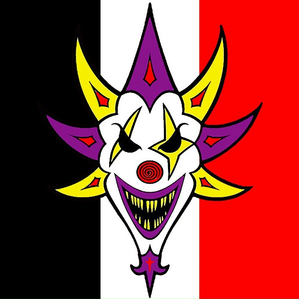 Insane Clown Posse - Intro
