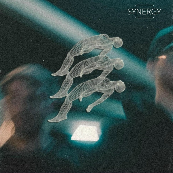 Swim - Synergy