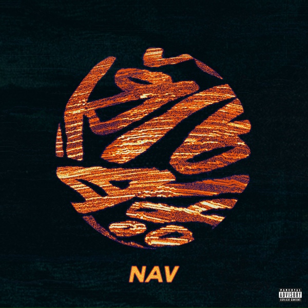 NAV - Good For It
