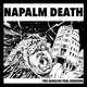 Napalm Death - Suffer the Children