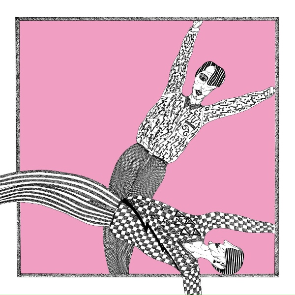 Soft Cell - Where Did Our Love Go?