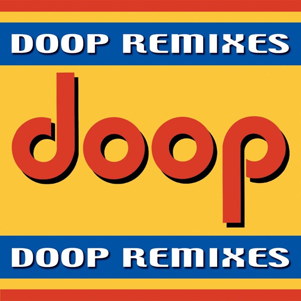 Doop - Doop (Urge 2 Merge - Extended Version)