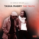 DJ Serge Negri feat. Tasha Mabry - The Truth