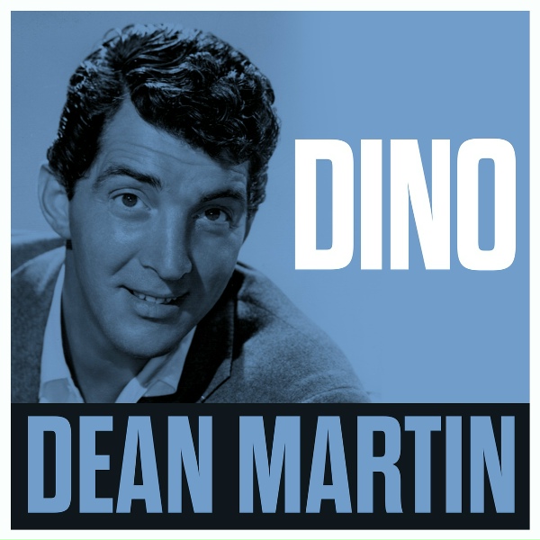 Dean Martin - You're The Right One
