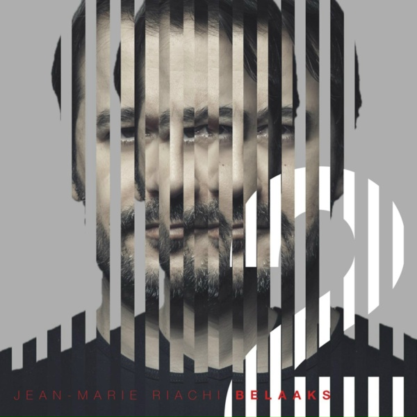 Jean-Marie Riachi feat. Abir Nehme - Hal Asmar
