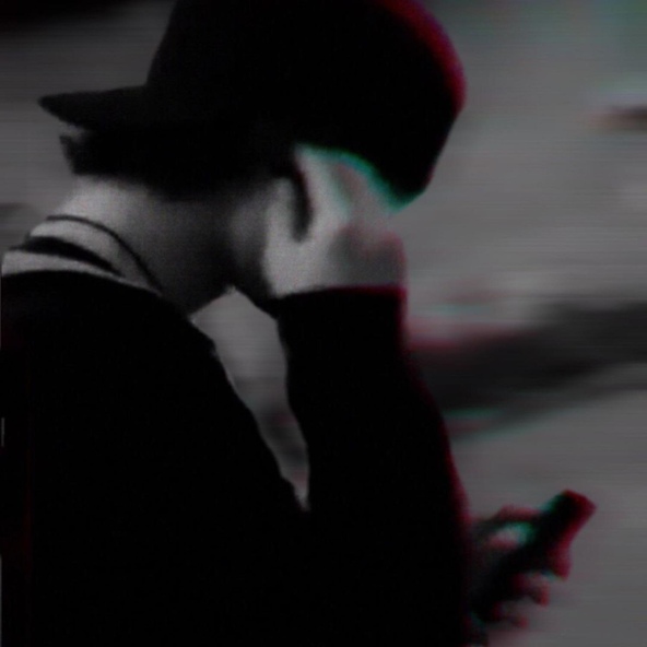 Sh10Ra - La vie ne ment past