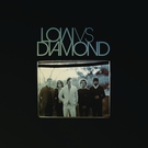 Low vs Diamond - I'll Be (New Album Version) (New Album Version)