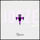 Temu - Jooze! (Remix)