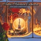 Trans-Siberian Orchestra - Christmas Canon Rock