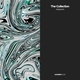 Blusoul, Aman Anand - Depth of Emotion (Aman Anand Remix) (Aman Anand Remix)
