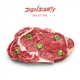 DenDerty - RaveCan