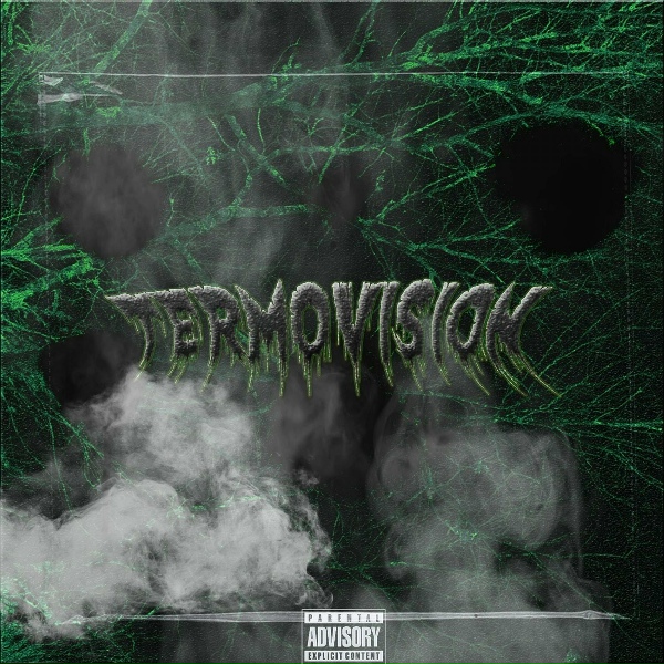 КАСПЕР - TRIP